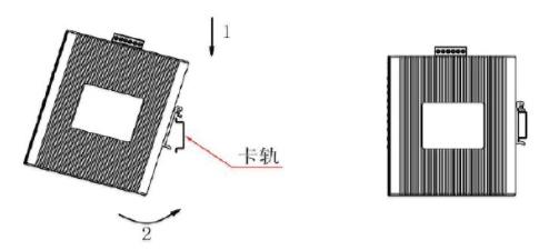 工業超91视频接線法圖