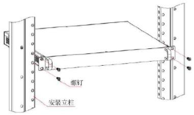 工業超91视频接線法圖