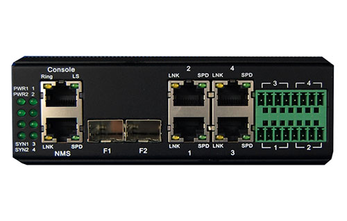 91视频免费看科技環網型工業級超91视频作用有哪些