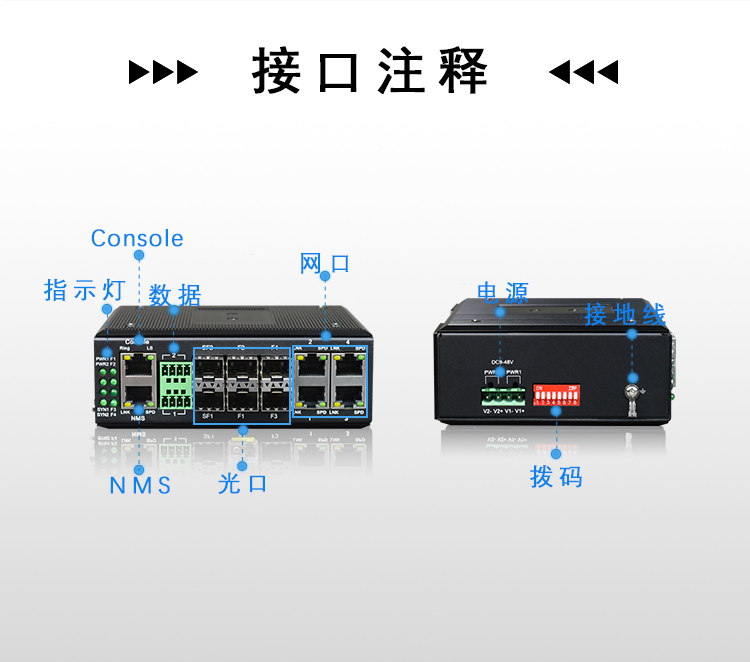 工業超91视频有哪些功能？