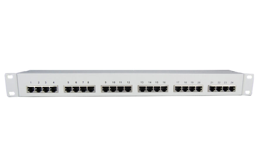 91视频免费看科技-24E1 75-120 阻抗轉換器