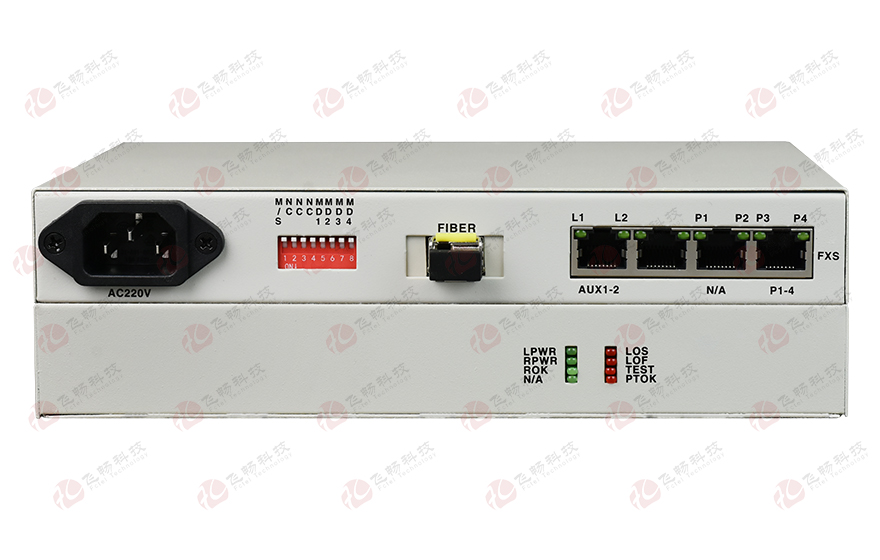 91视频免费看科技-桌麵型1-4路電話+4RS232電話91视频电影