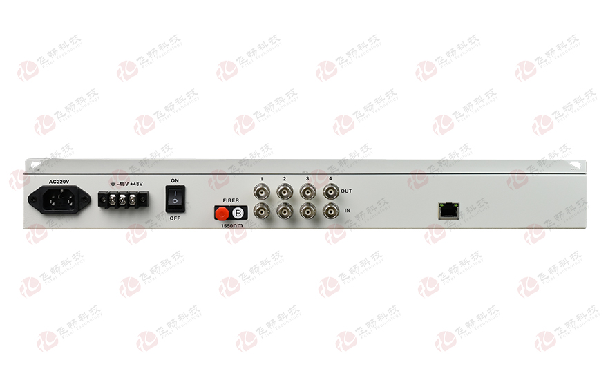 91视频免费看科技-4E1+4GE PDH91视频电影
