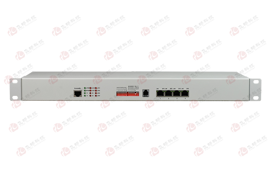 91视频免费看科技-4E1+4GE PDH91视频电影