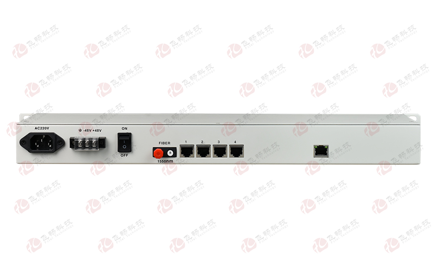 91视频免费看科技-4E1+4GE PDH91视频电影