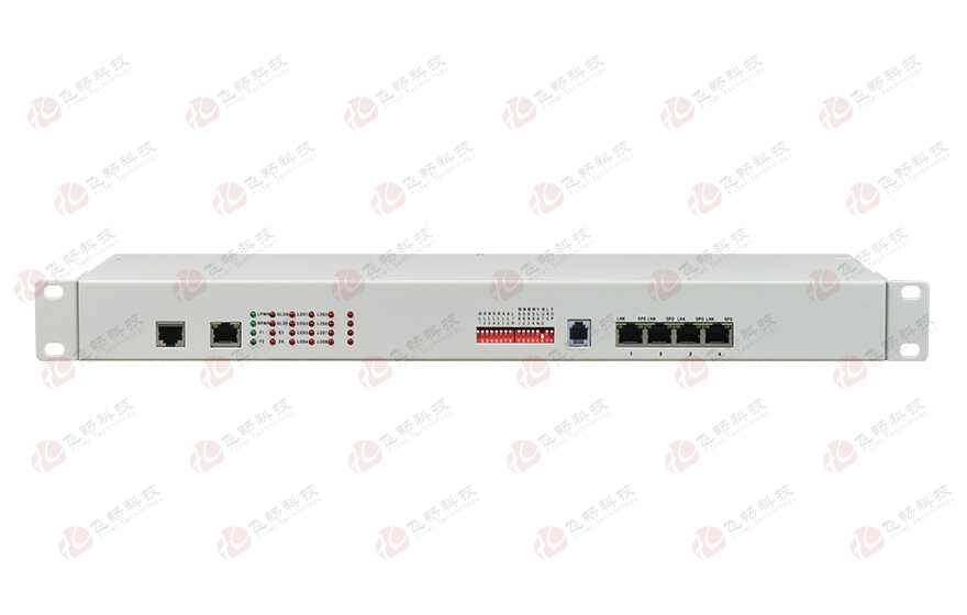 91视频免费看科技-8E1+4GE PDH91视频电影