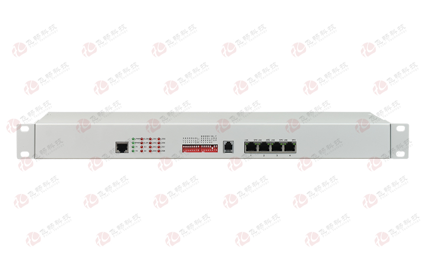 91视频免费看科技-8E1+4GE PDH91视频电影