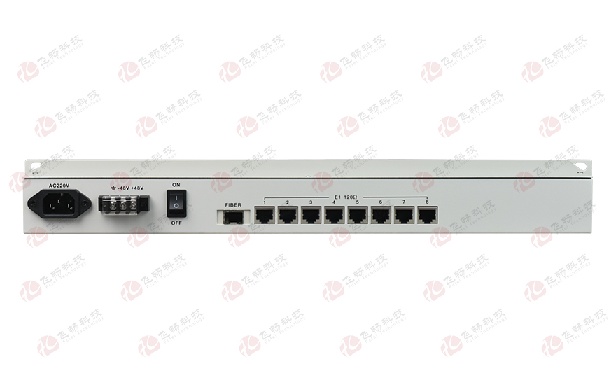 91视频免费看科技-8E1+4GE PDH91视频电影