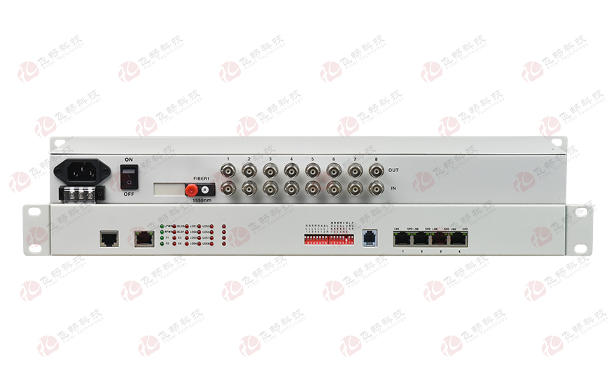 91视频免费看科技-8E1+4GE PDH91视频电影