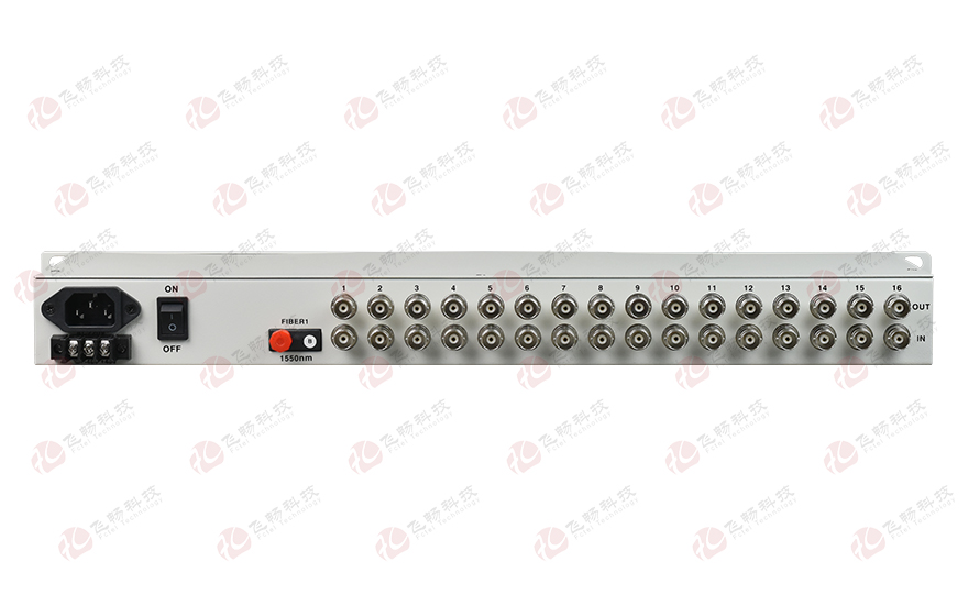 91视频免费看科技-16E1+4GE PDH91视频电影