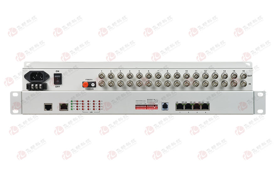 91视频免费看科技-16E1+4GE PDH91视频电影