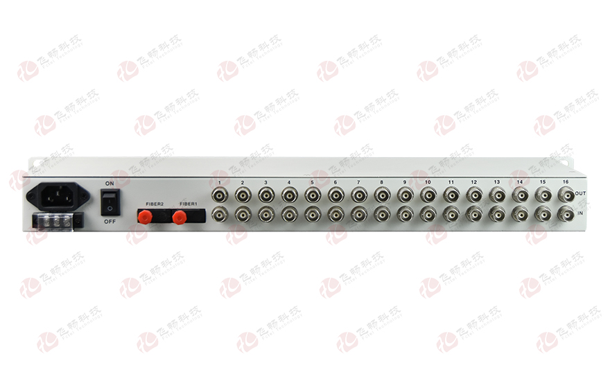 91视频免费看科技-16E1+3GE+1FX 1+1光備份  PDH91视频电影