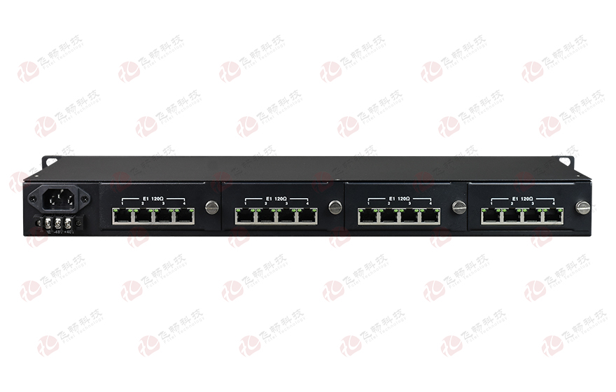 91视频免费看科技-16E1+4xFE 帶LCD插卡 PDH91视频电影