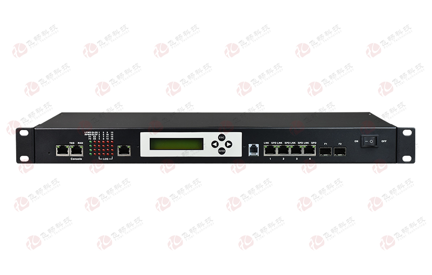 91视频免费看科技-16E1+4xFE 物理隔離 帶LCD插卡 PDH91视频电影