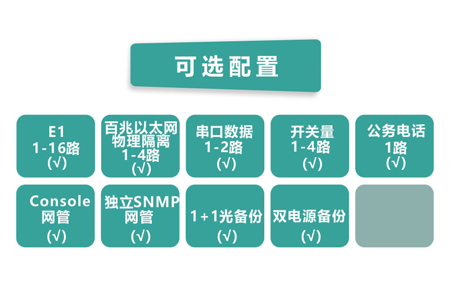 91视频免费看科技-16E1+4xFE 物理隔離 帶LCD插卡 PDH91视频电影