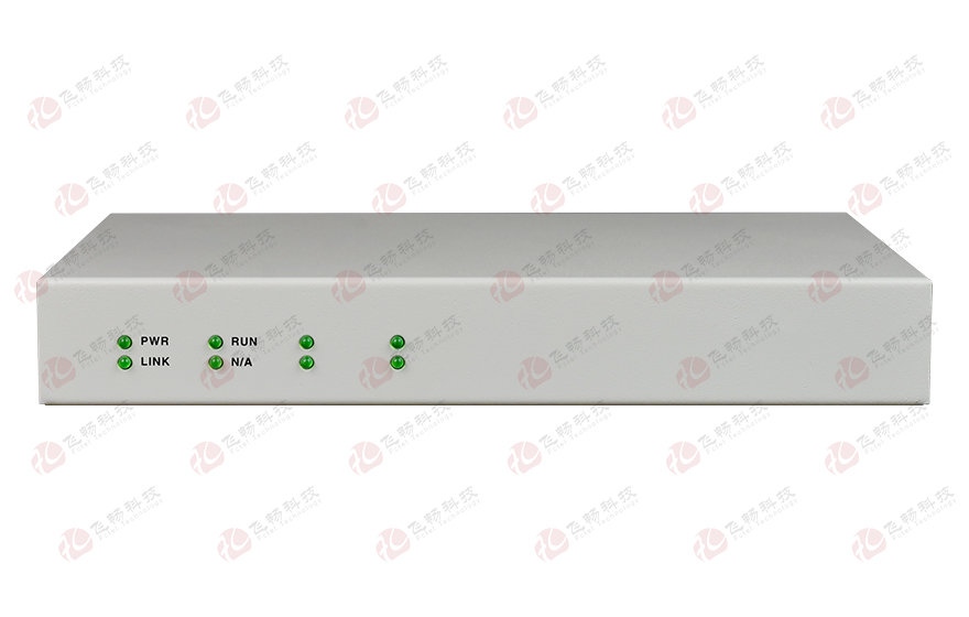 91视频免费看科技-普通型 4路百兆電 光纖收發器