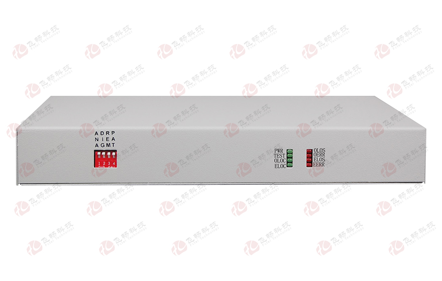 91视频免费看科技-STM-1光電轉換器