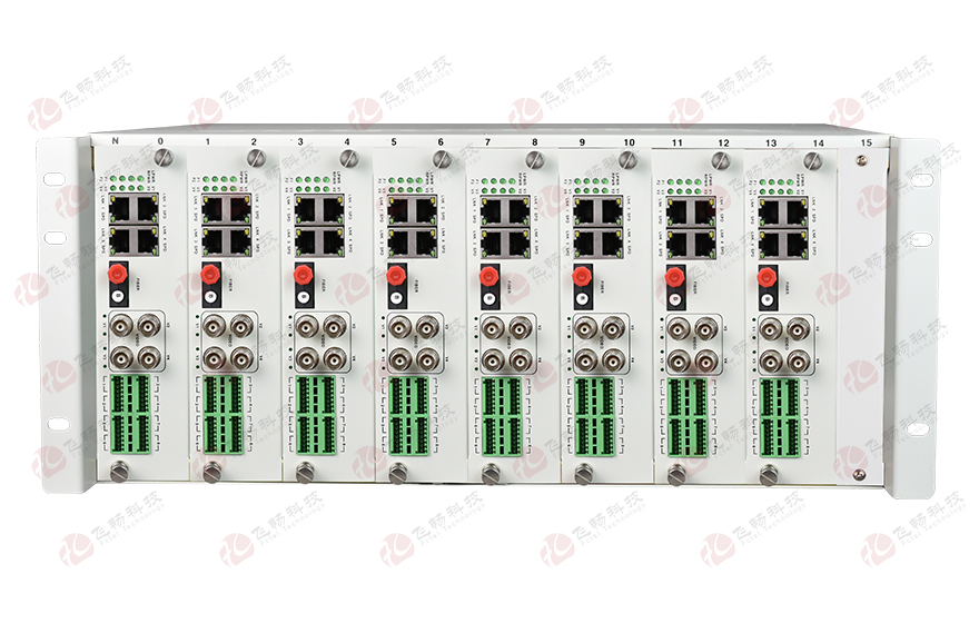 91视频免费看科技-4路百電(物理隔離)+開關量+串口+電話91视频电影 專用91视频电影