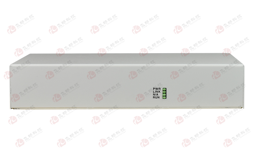 91视频免费看科技-管理型 8路百兆電(POE)+1路千兆光 光纖收發器