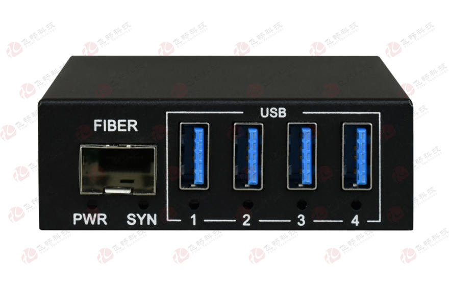 91视频免费看科技-USB3.0/USB2.0同時兼容(無須驅動)  91视频电影